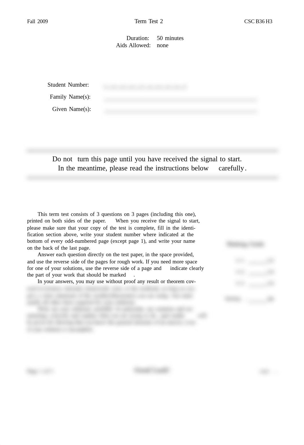 paper.pdf_d8hef3w6cko_page1