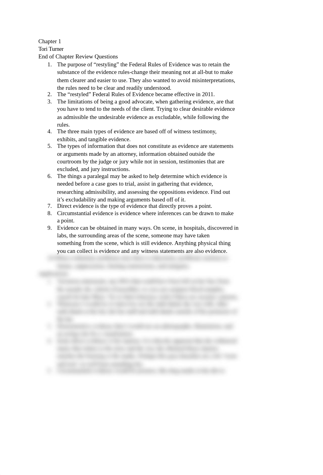 Chapter 1 & 2 Evidence Questions.docx_d8heibckbto_page1