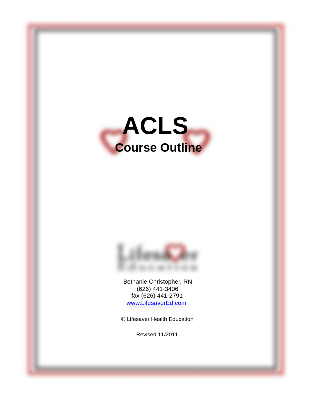 ACLS - Study Guide-2.pdf_d8hejqtq2pn_page1