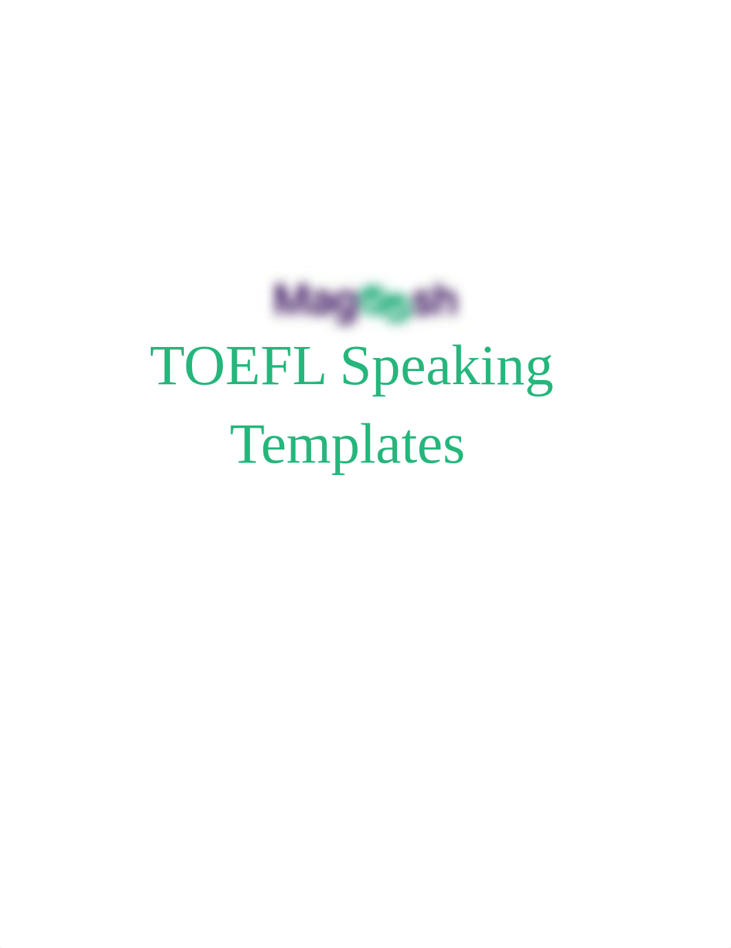 9. TOEFL SPEAKING TEMPLATES.pdf_d8hemfitnyr_page1