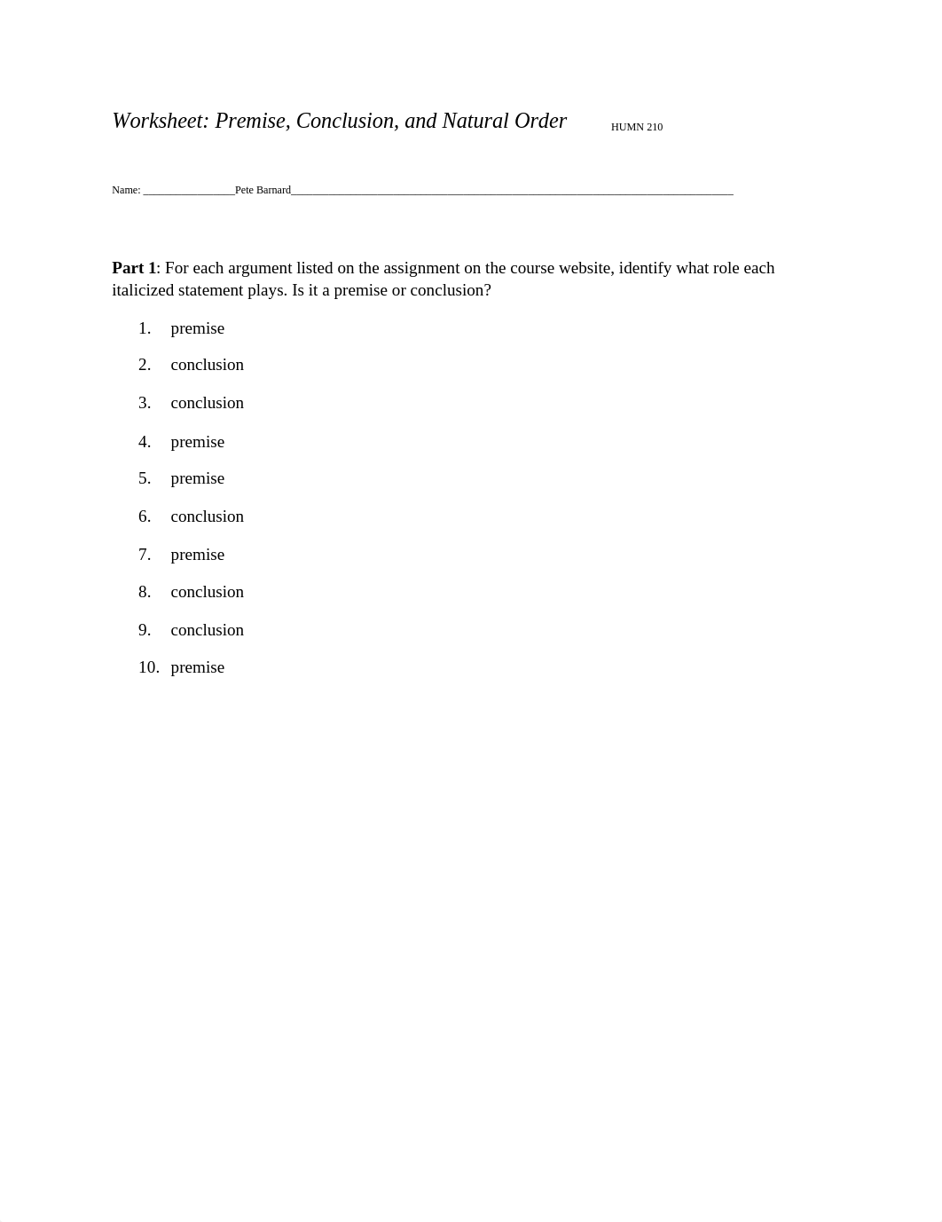 Humn210 - Assn 1-4_d8hemz7jqup_page1