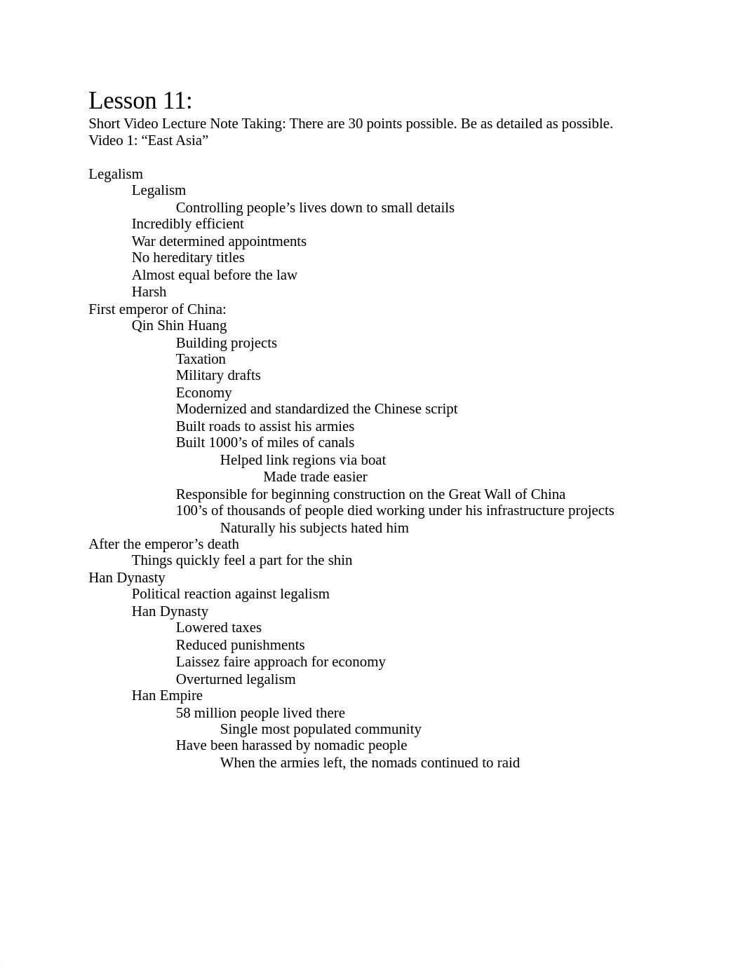 Lesson 11 Assignment .docx_d8heozbwlgp_page1