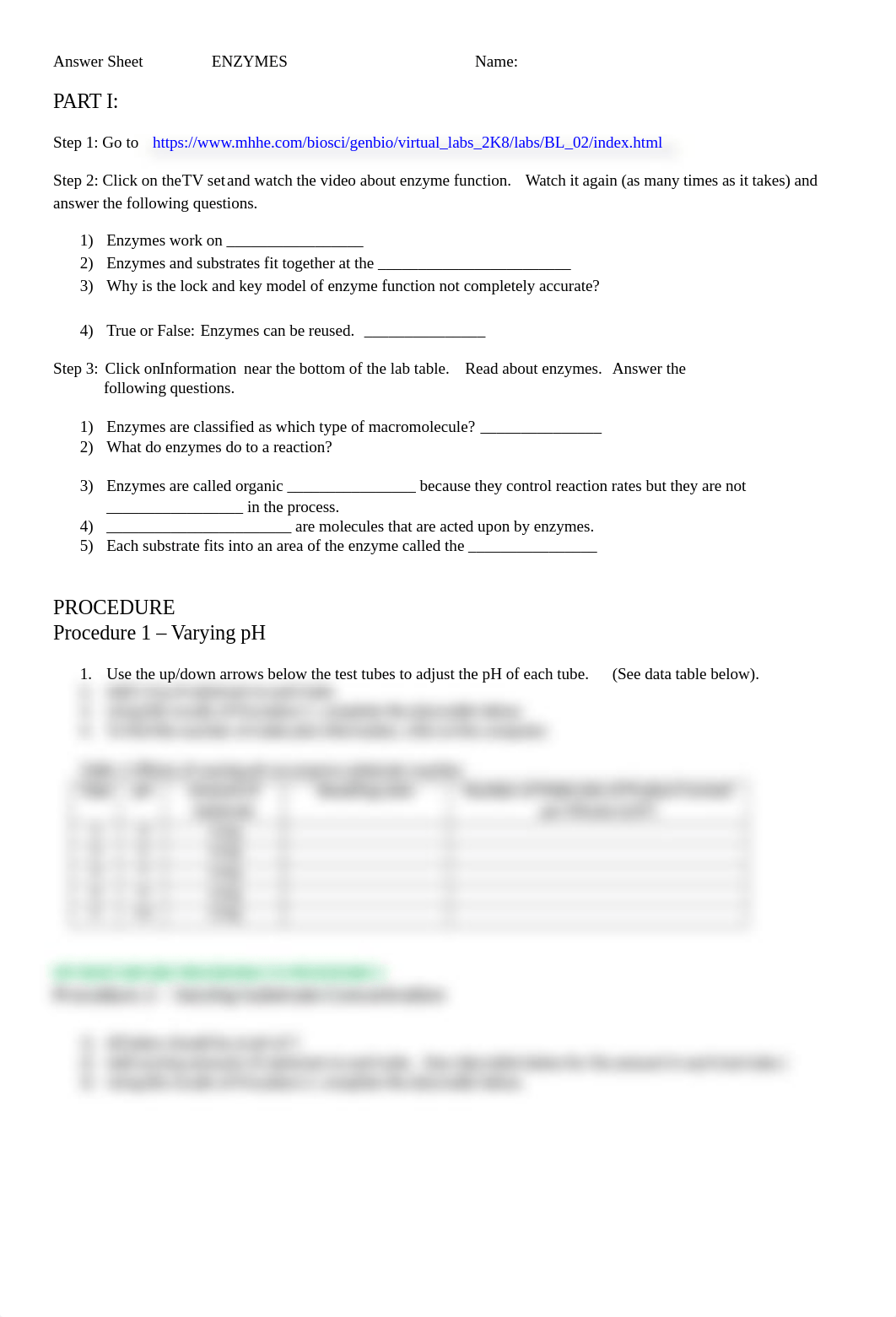 PB I  Enzymes virtual lab SP20.doc_d8hevo3ch2e_page1