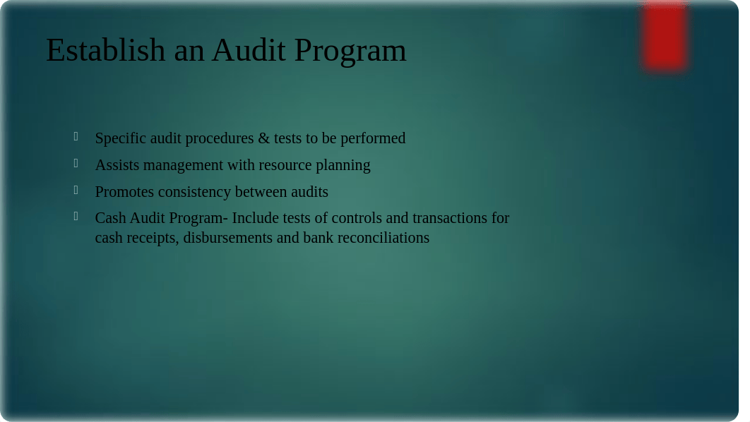 Cash Audit Powerpoint.pptx_d8hexb9kg4q_page5