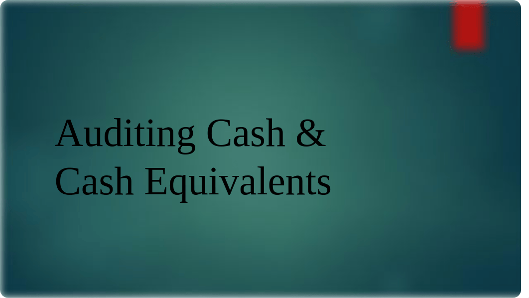 Cash Audit Powerpoint.pptx_d8hexb9kg4q_page1