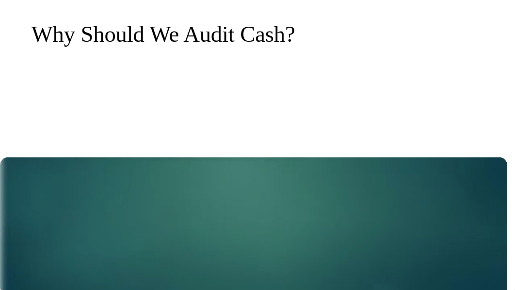 Cash Audit Powerpoint.pptx_d8hexb9kg4q_page3