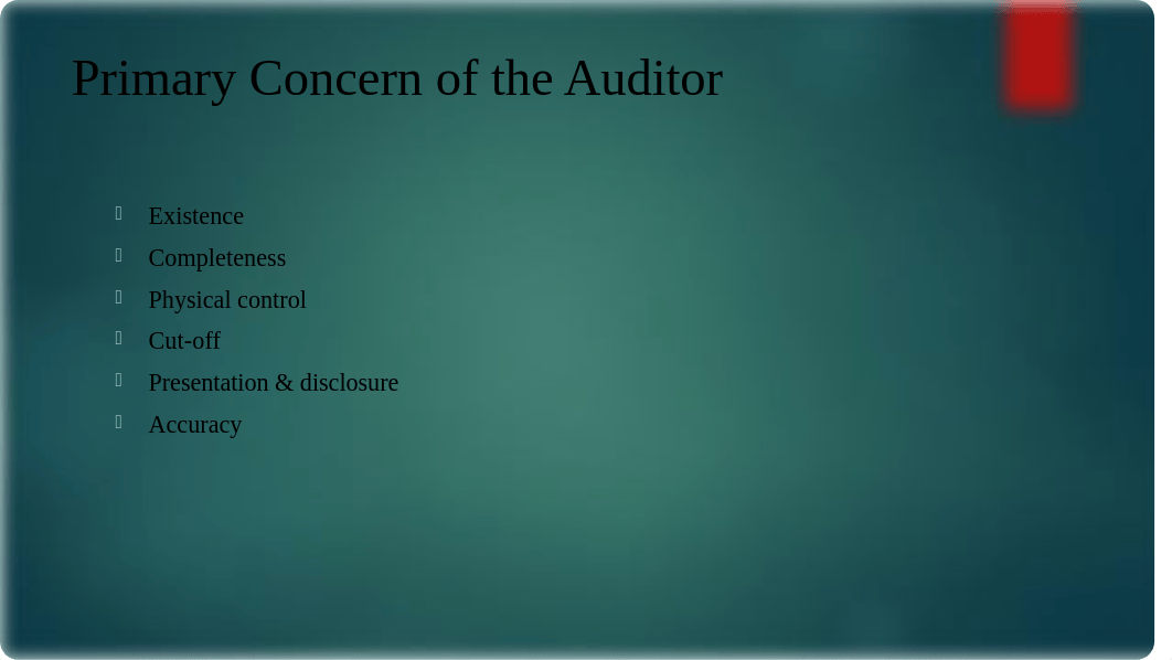 Cash Audit Powerpoint.pptx_d8hexb9kg4q_page4