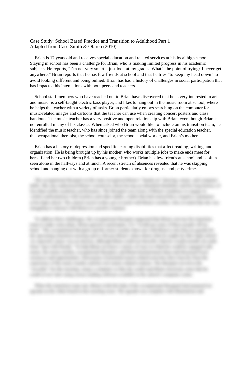 Case Study Brian 1.docx_d8hf2wlffb9_page1