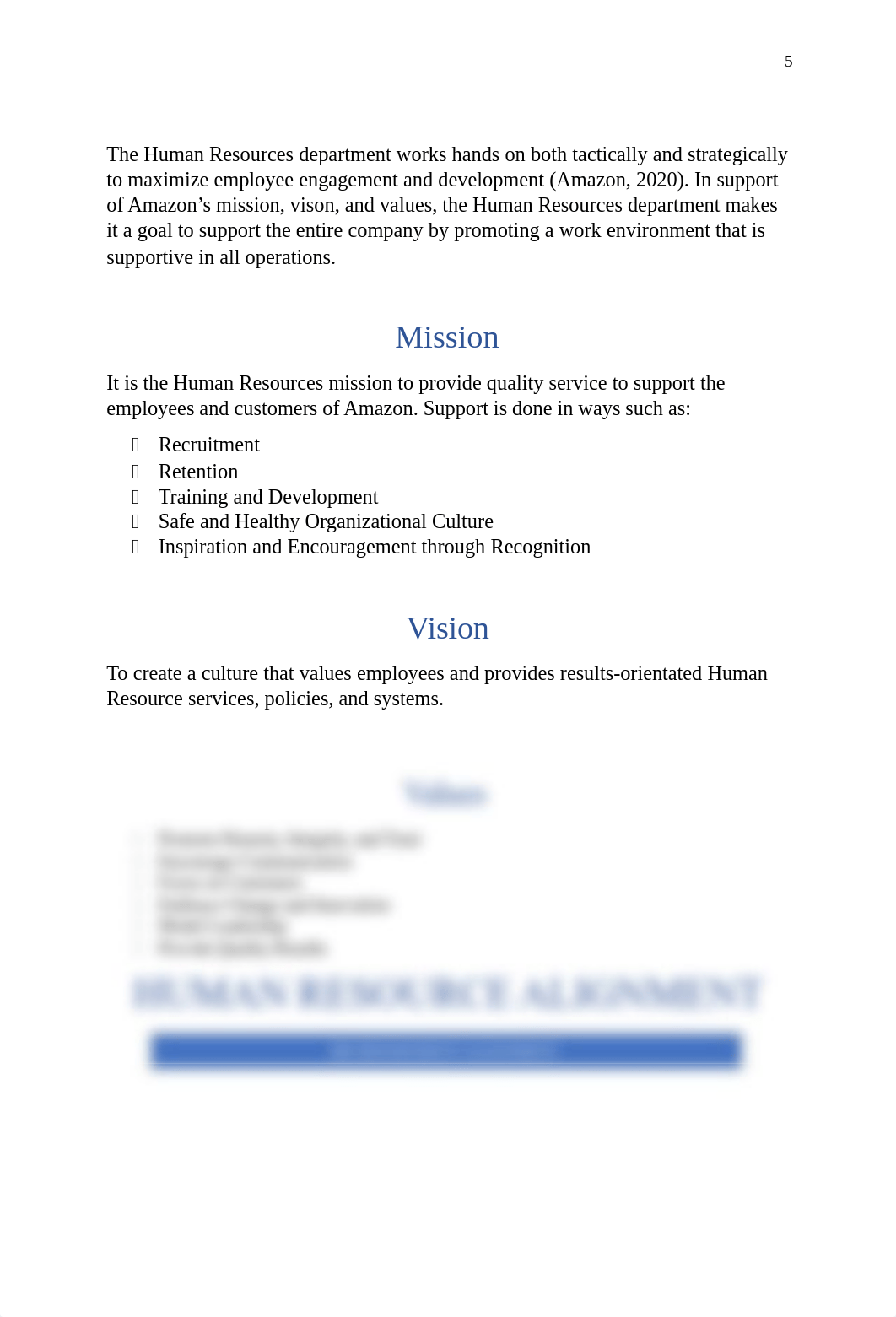 Capstone HR Plan Amazon.docx_d8hf4thk4o4_page5