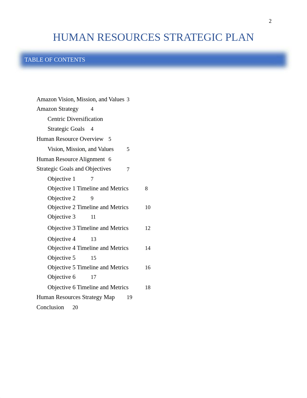 Capstone HR Plan Amazon.docx_d8hf4thk4o4_page2