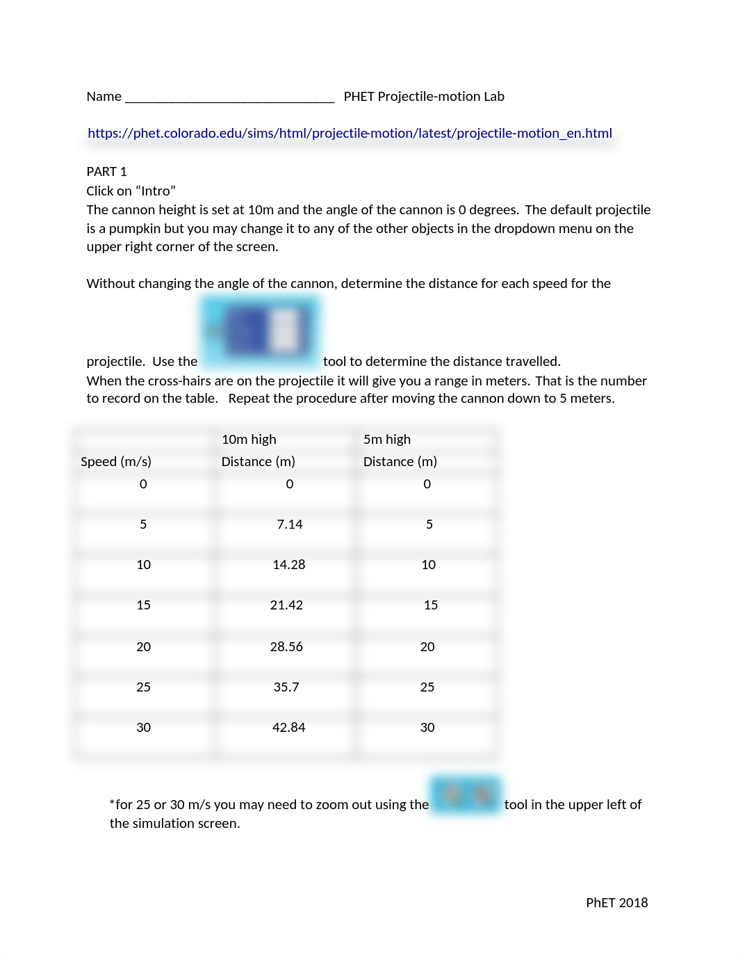 USETHISprojectile_motion_PHET (7).docx_d8hf6wwbh2o_page1