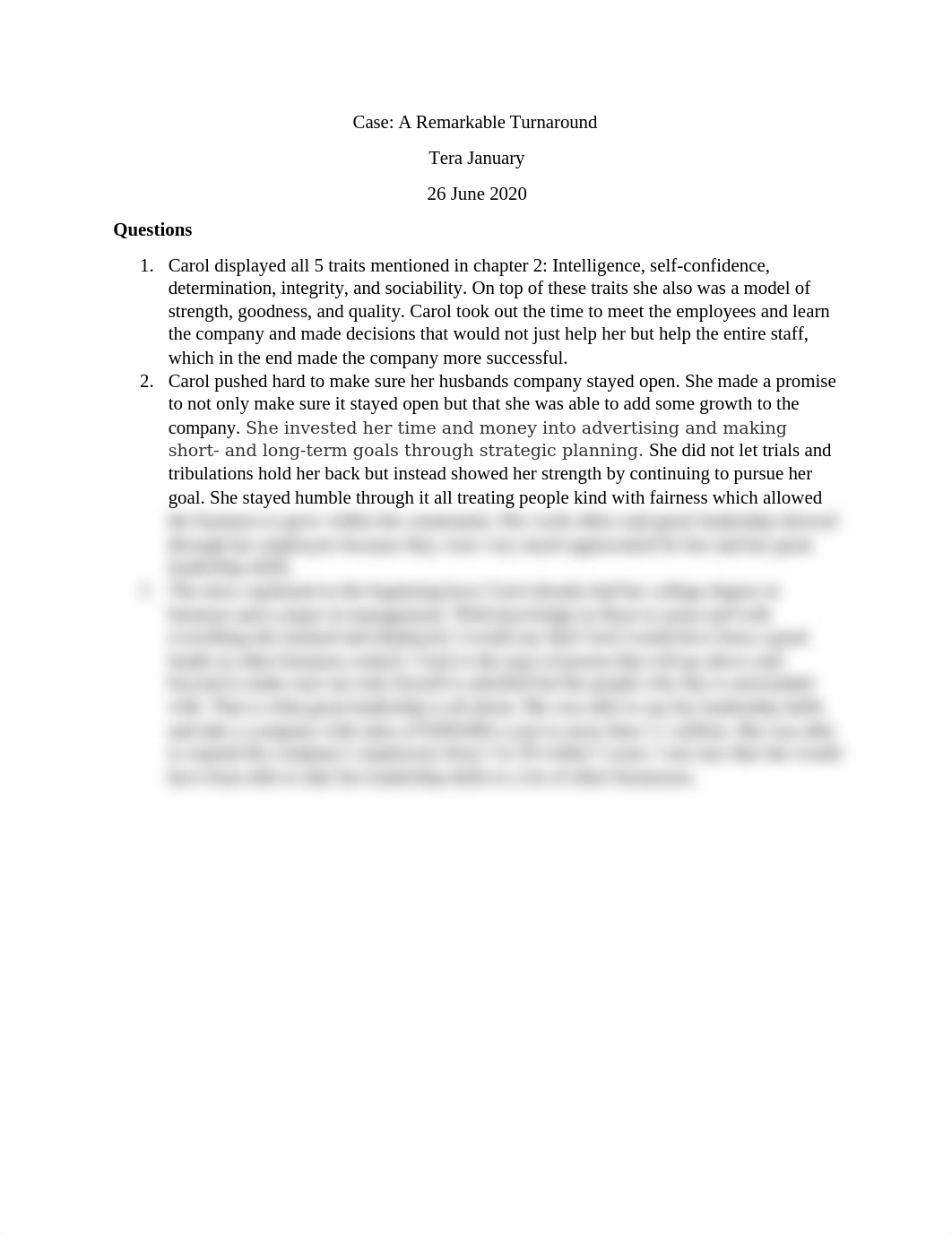 Case A Remarkable Turnaround .docx_d8hf99tddev_page1