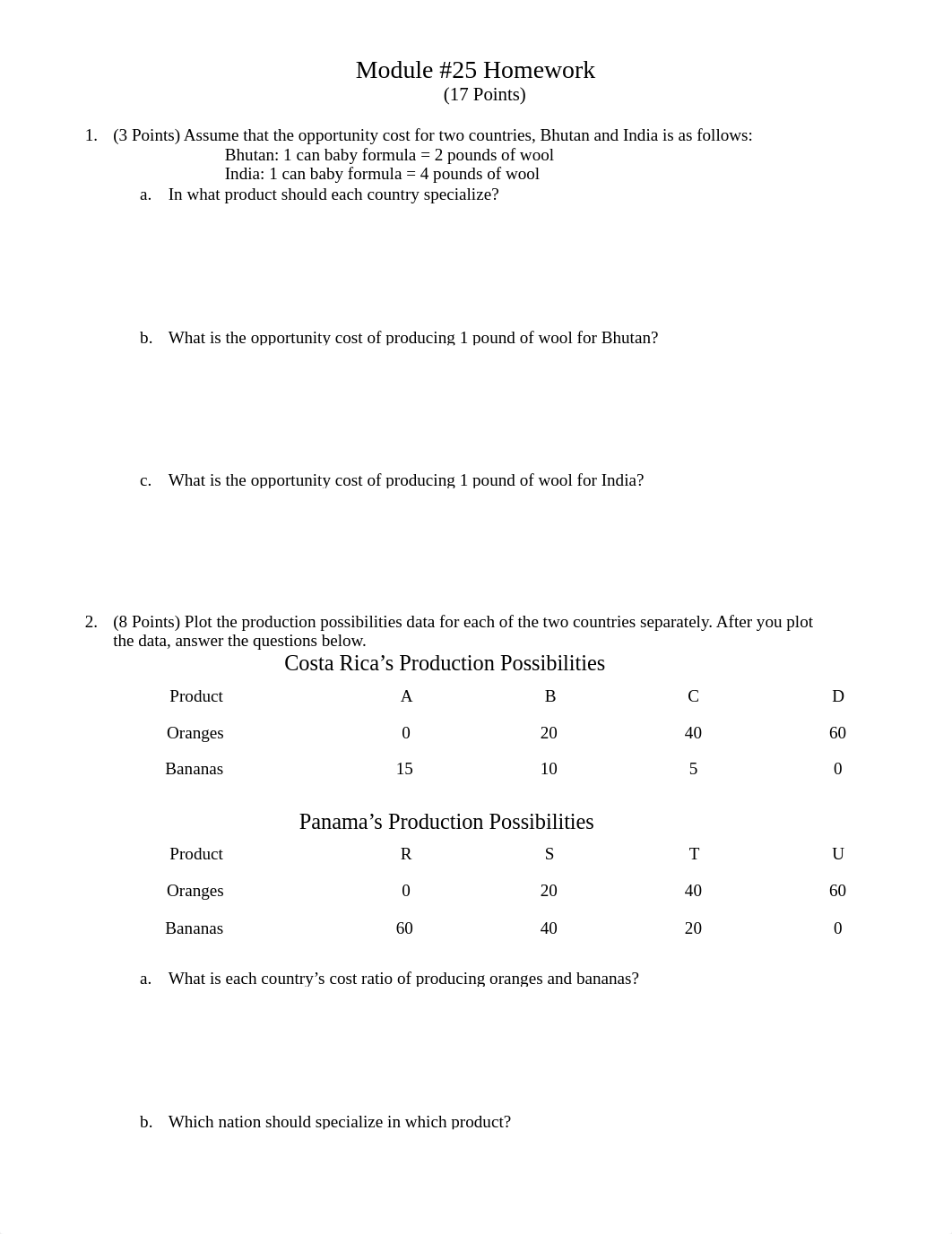 CC MaMi Module 25 Homework (1).docx_d8hf9om3fw4_page1