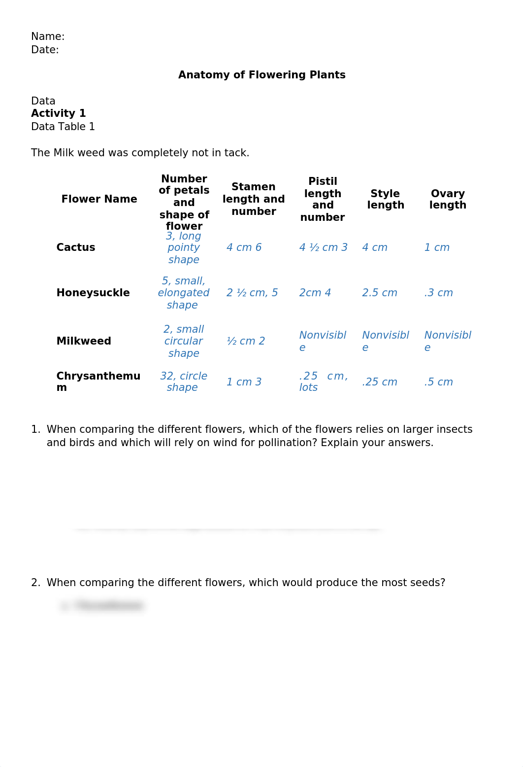 lab 10.docx_d8hfqgysf12_page1