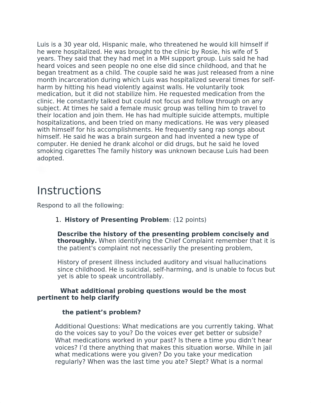 Week 4 case study.docx_d8hfzcy0ovm_page1