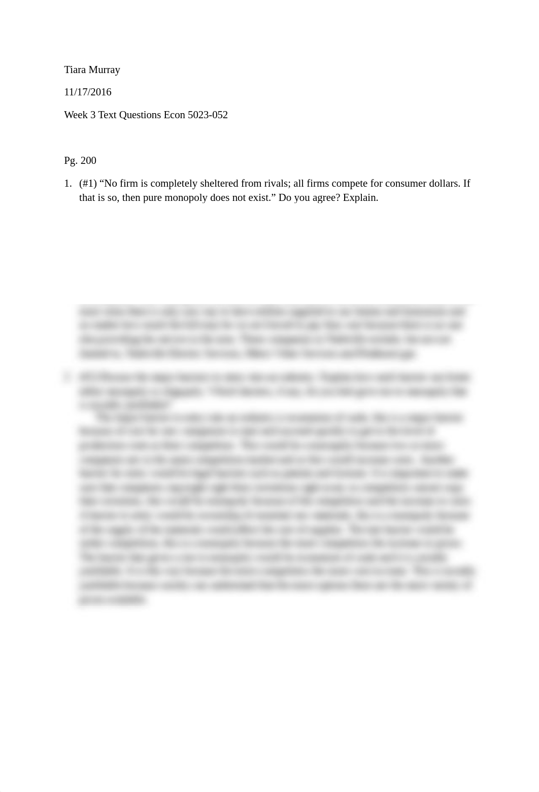 Murray_T_Wk3 Text Questions ECO 5023_d8hg1kwqroo_page1