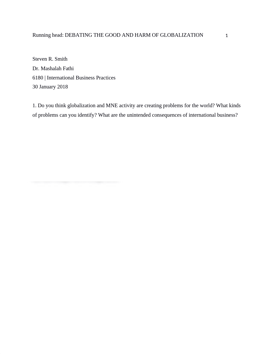 Case 1.docx_d8hg2pjo9mz_page1