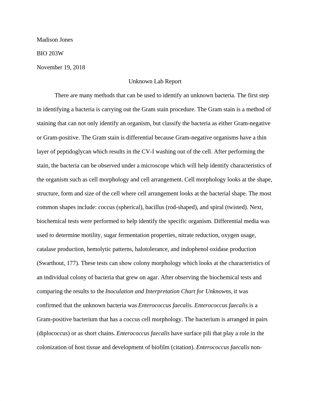 Unknown Lab Report.docx_d8hgd0zzyyl_page1