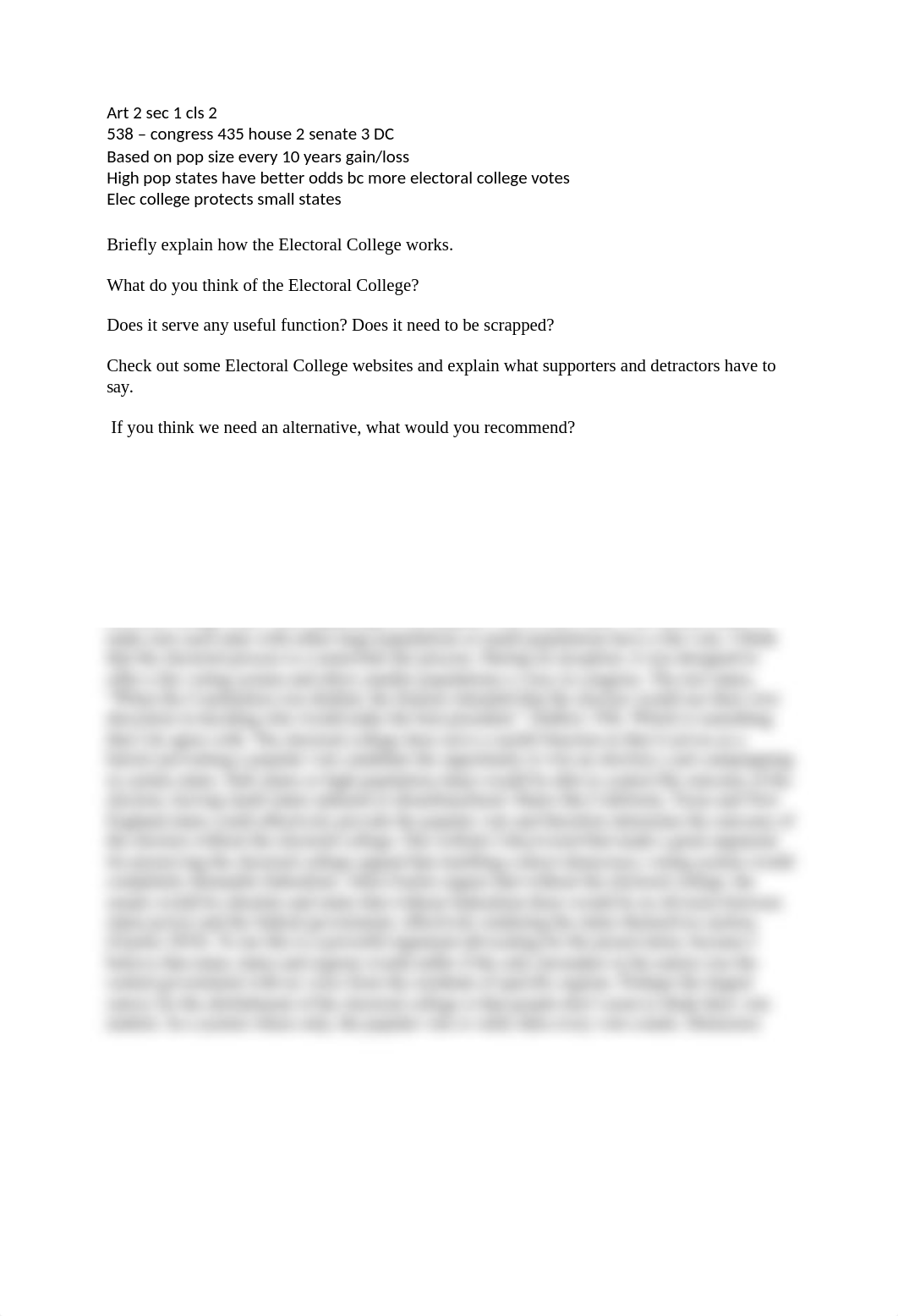 POSC 111 - D10.docx_d8hgiyaxfbs_page1