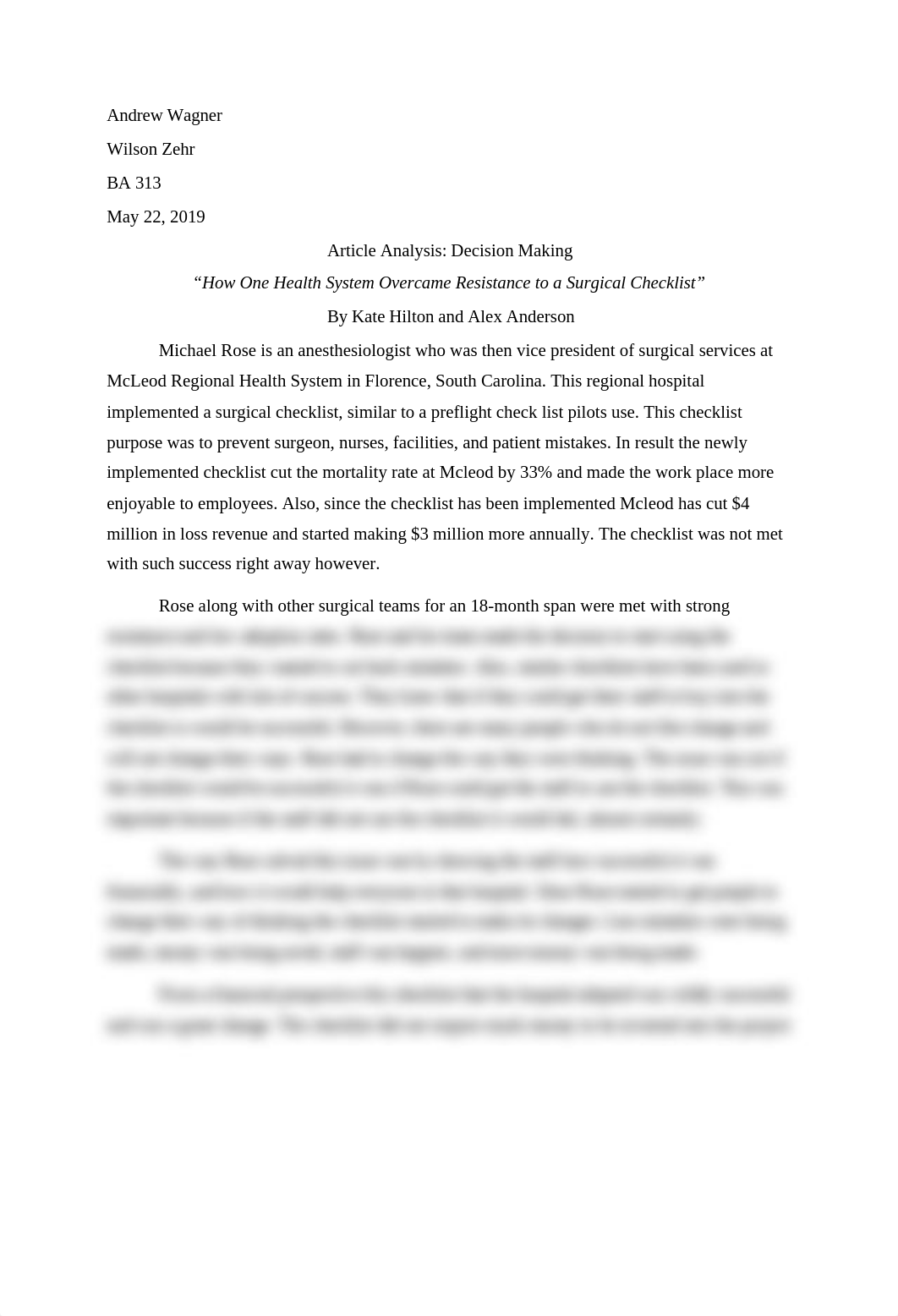 Article Analysis #2.docx_d8hgodlbpg9_page1