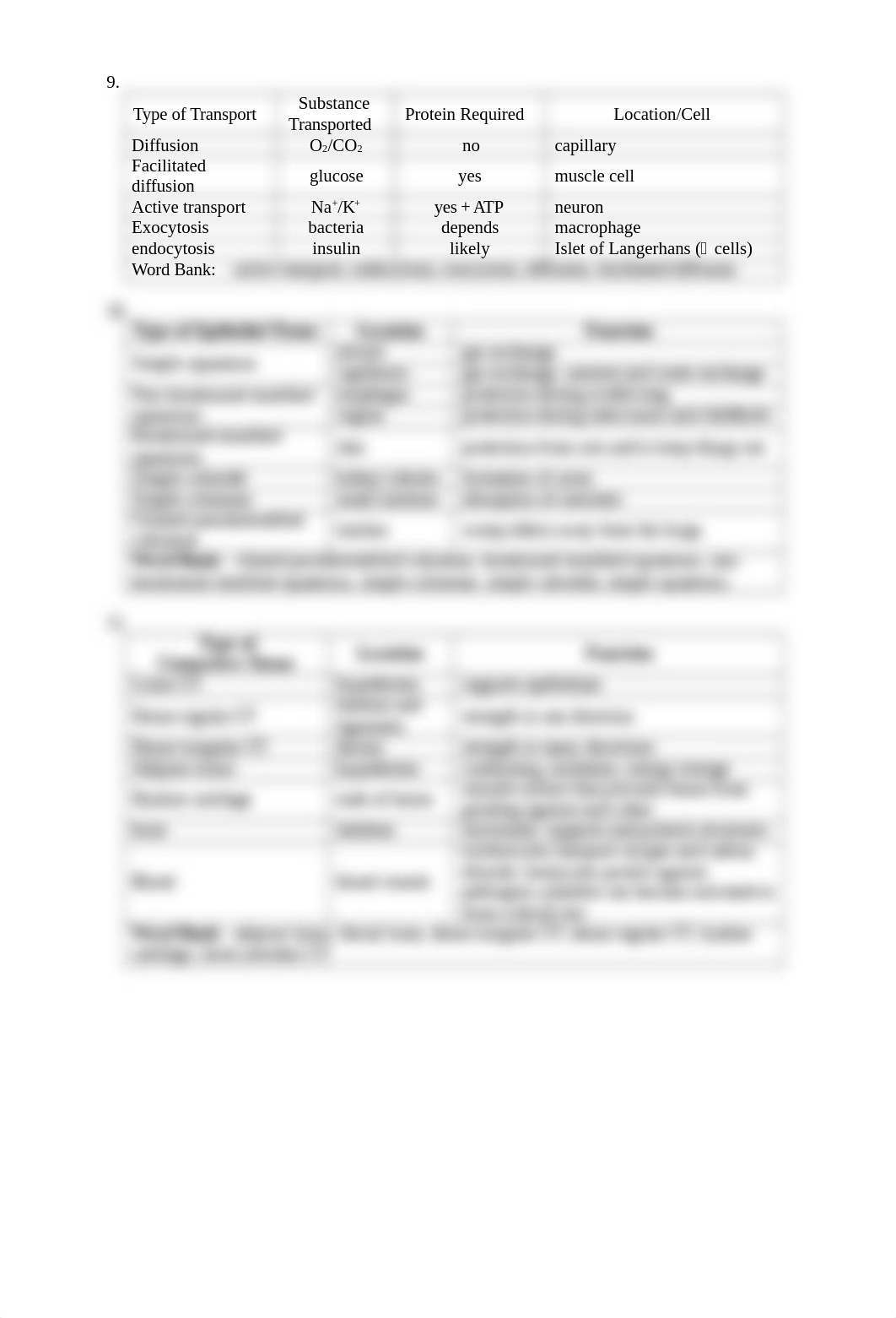 BIO 234 Lecture Midterm and Final Exam Study Guide[3305].docx_d8hgpx1fntn_page3