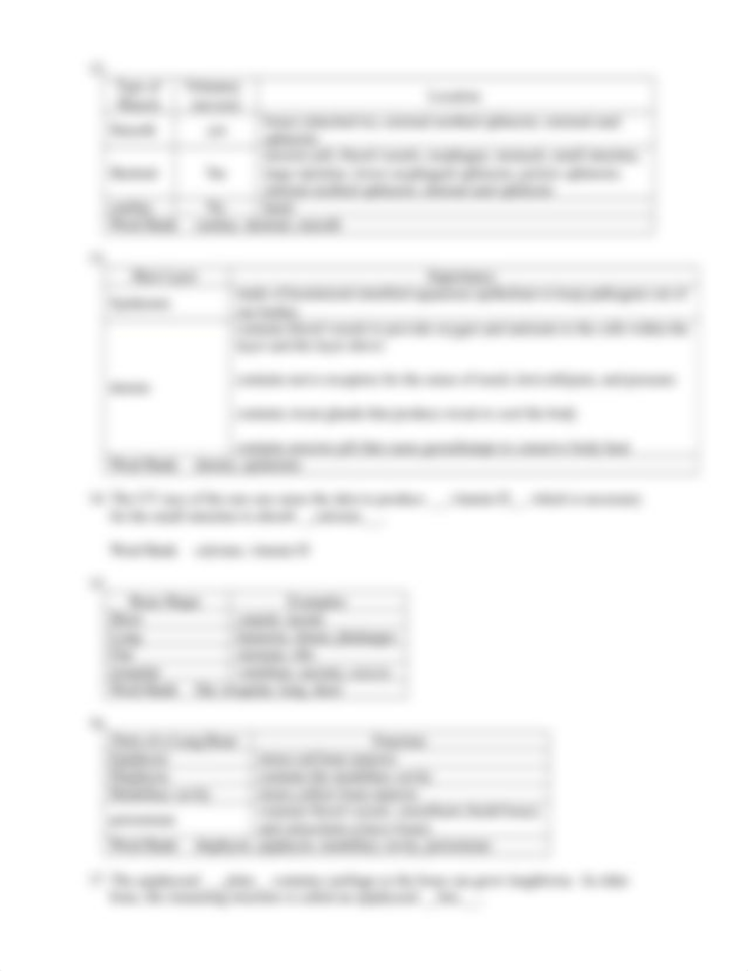 BIO 234 Lecture Midterm and Final Exam Study Guide[3305].docx_d8hgpx1fntn_page4