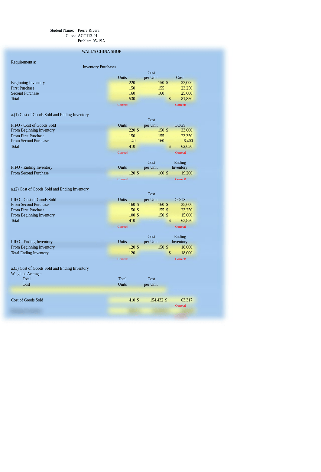 Financial Accounting Ch 5 Excel Problems 19 and 20.xlsx_d8hh6for70k_page1