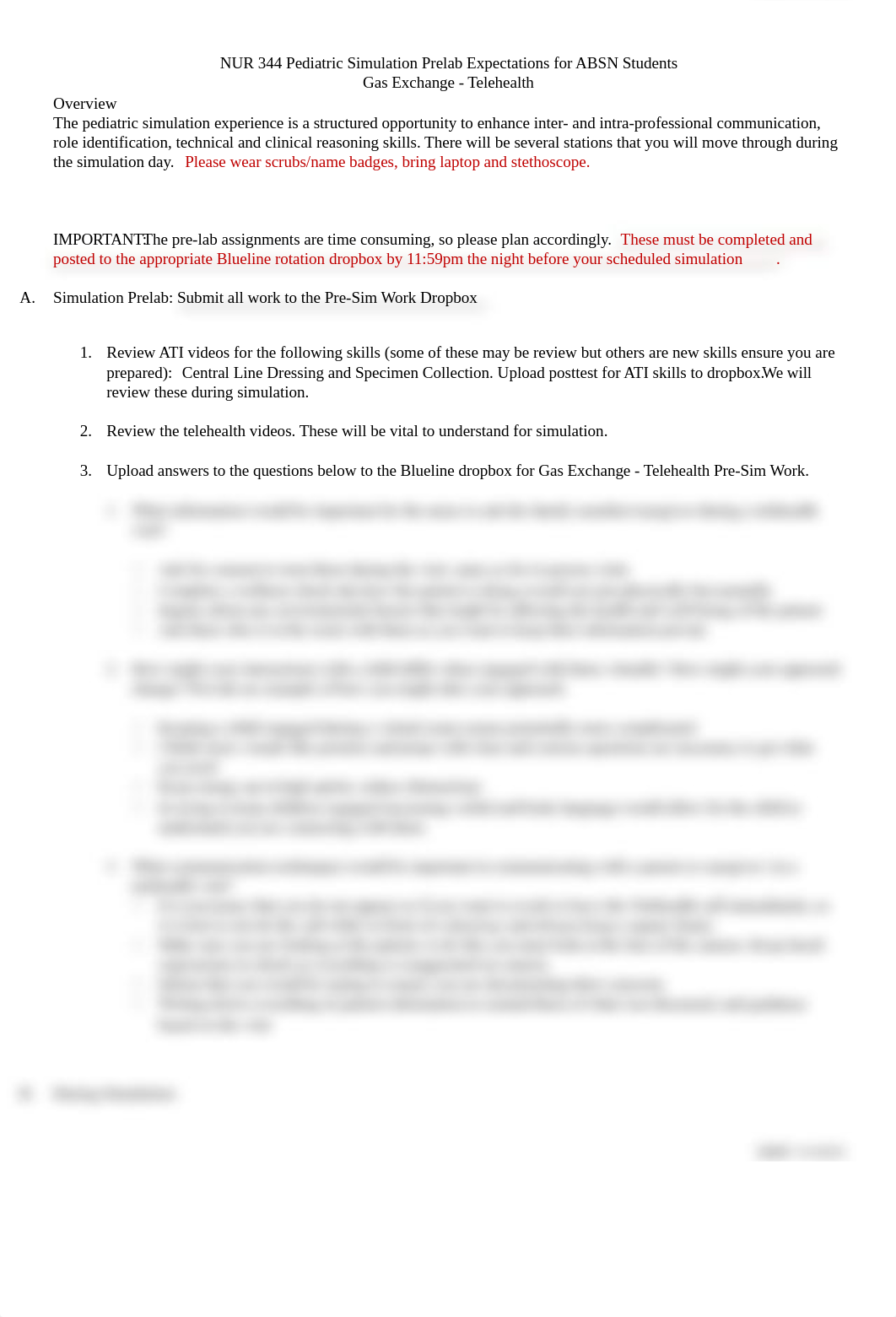 344 Pediatric Sim Prelab Phoenix Gas Exchange - Telehealth.docx_d8hhwfhz7hh_page1