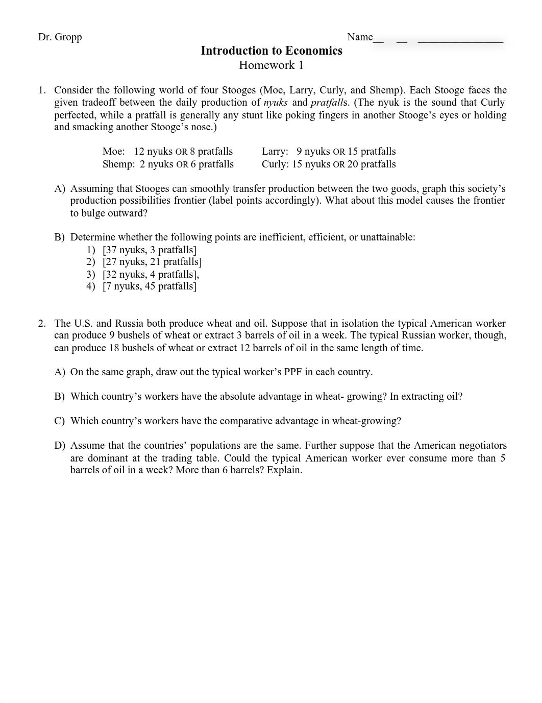 Econ HW 1 w/answers_d8hi17mz5uw_page1