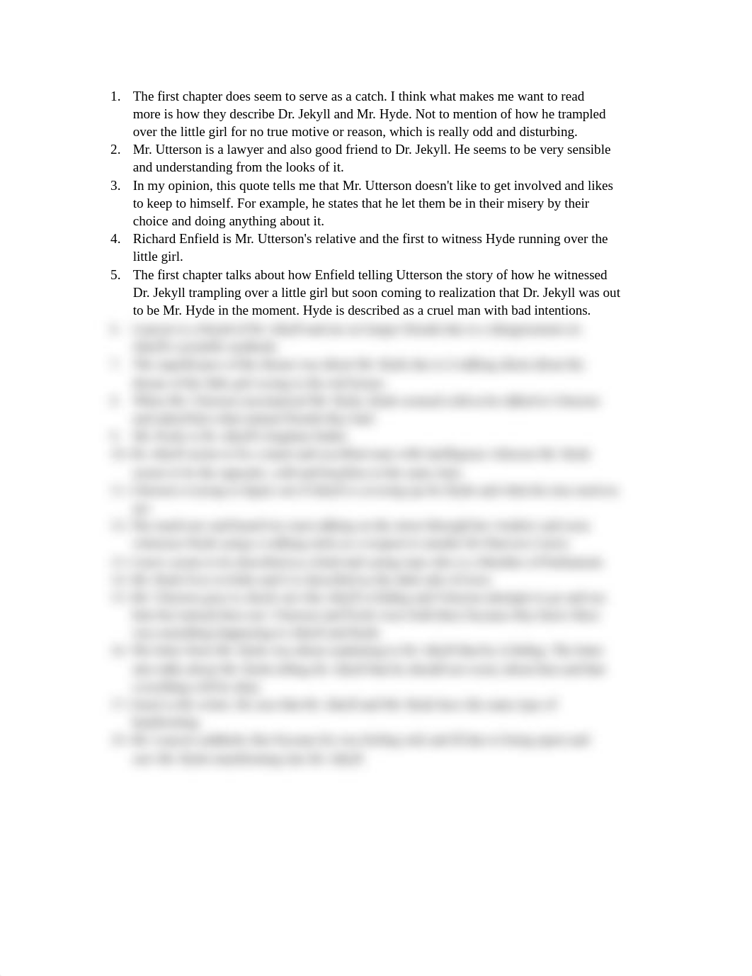 English 101 Jekyll_Hyde Study.docx_d8hi7y6f7vl_page1