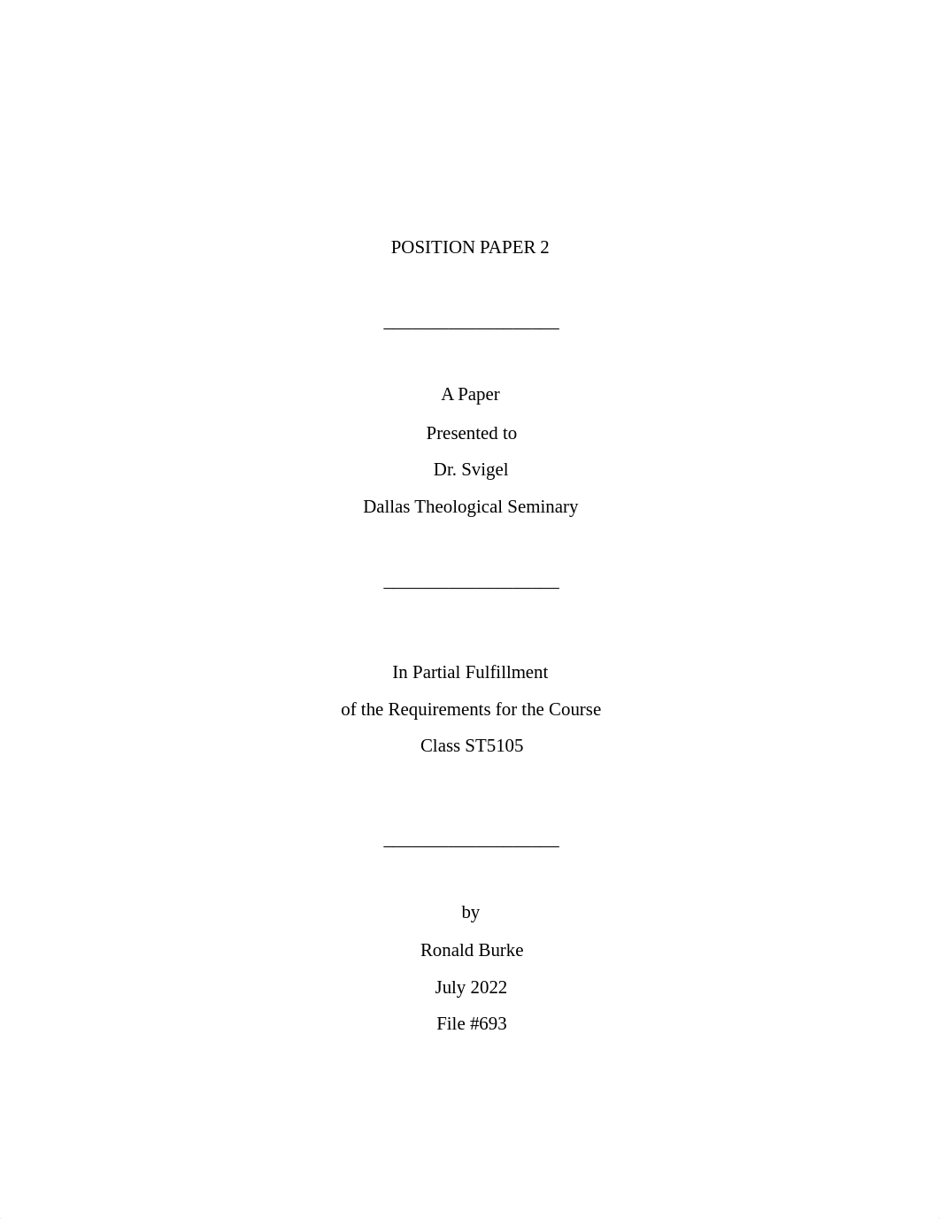 Position Paper 2.pdf_d8hidsn9qaj_page1