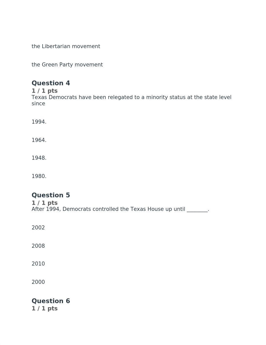 GOVT 2306 Quiz 4.docx_d8hiecynxk3_page2