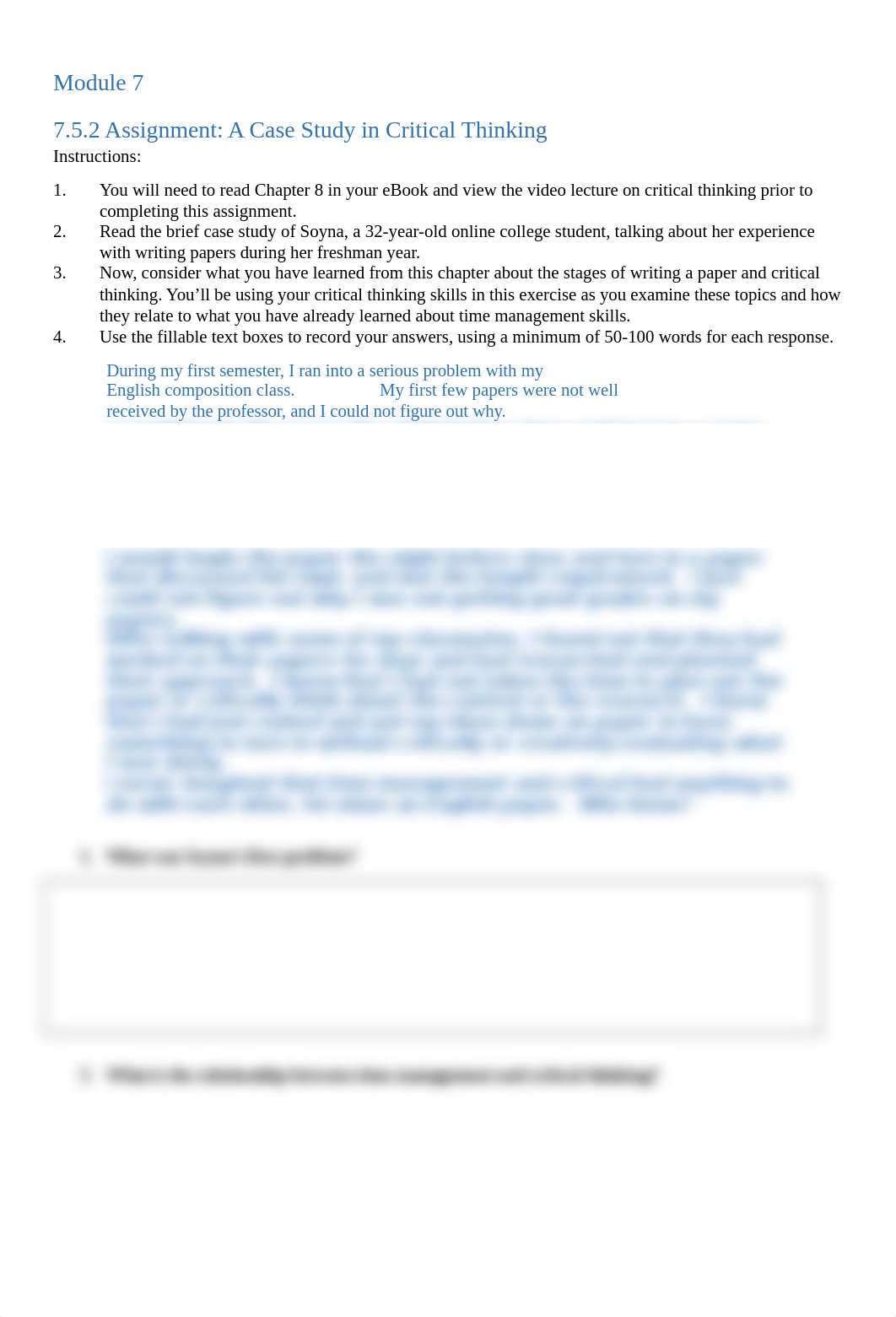 7.5.2 Assignment_ Case Study in Critical Thinking.docx_d8hies1a1l6_page1