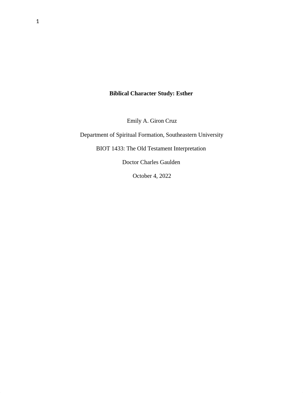 Biblical Character Study.docx_d8hiko5jt4s_page1