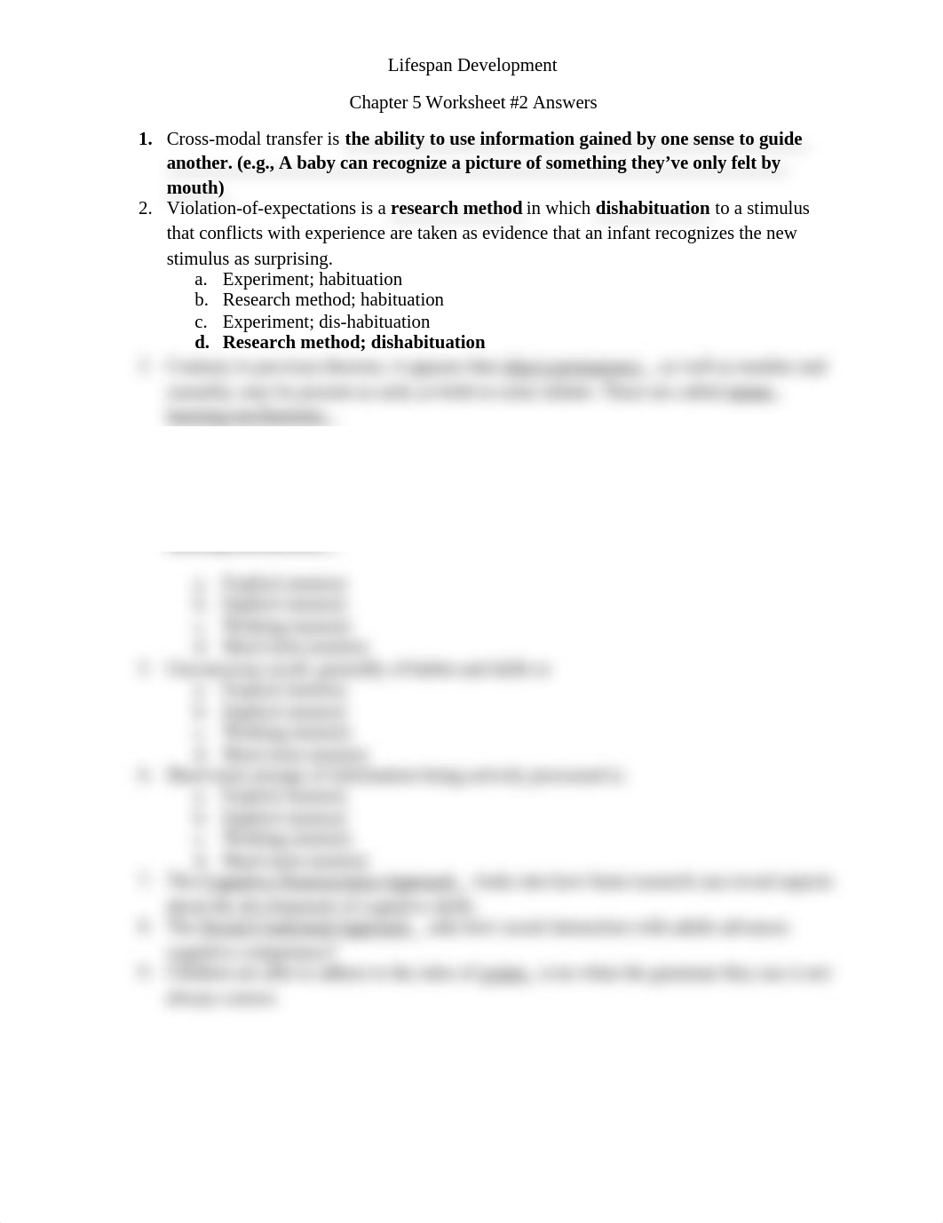 Ch 5 Worksheet 2 ANSWERS F14.docx_d8hioxth7jh_page1