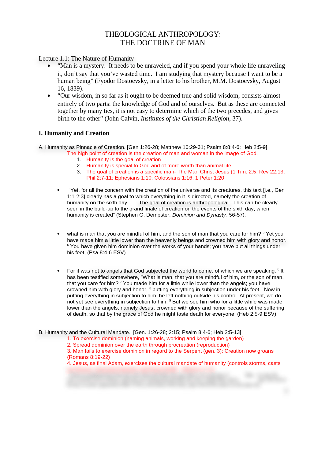 Theology 2 Notes 1.1_d8hiybjsifw_page1