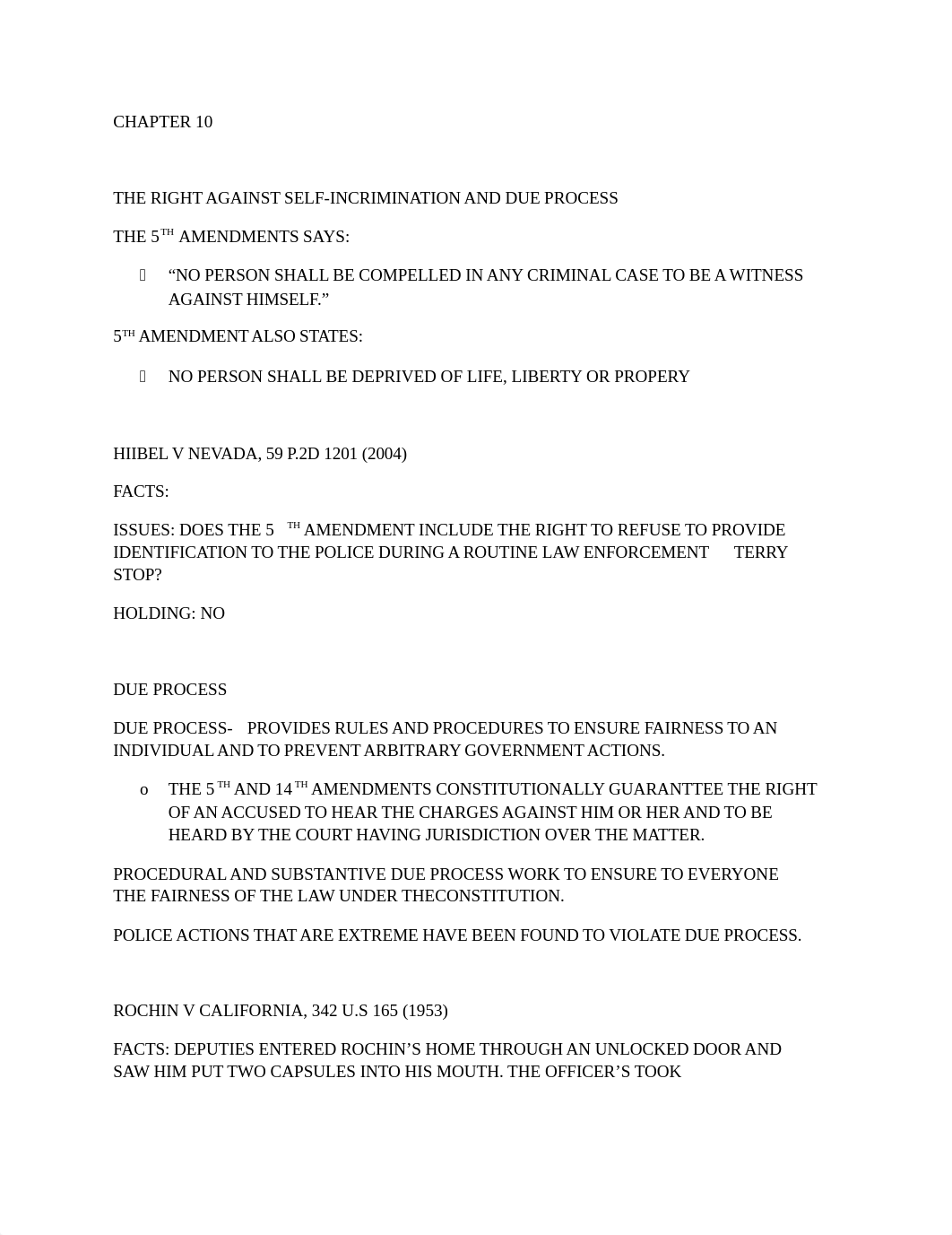 CONSTITUTIONAL LAW CHAPTER 10-11_d8hj2oqdvux_page1