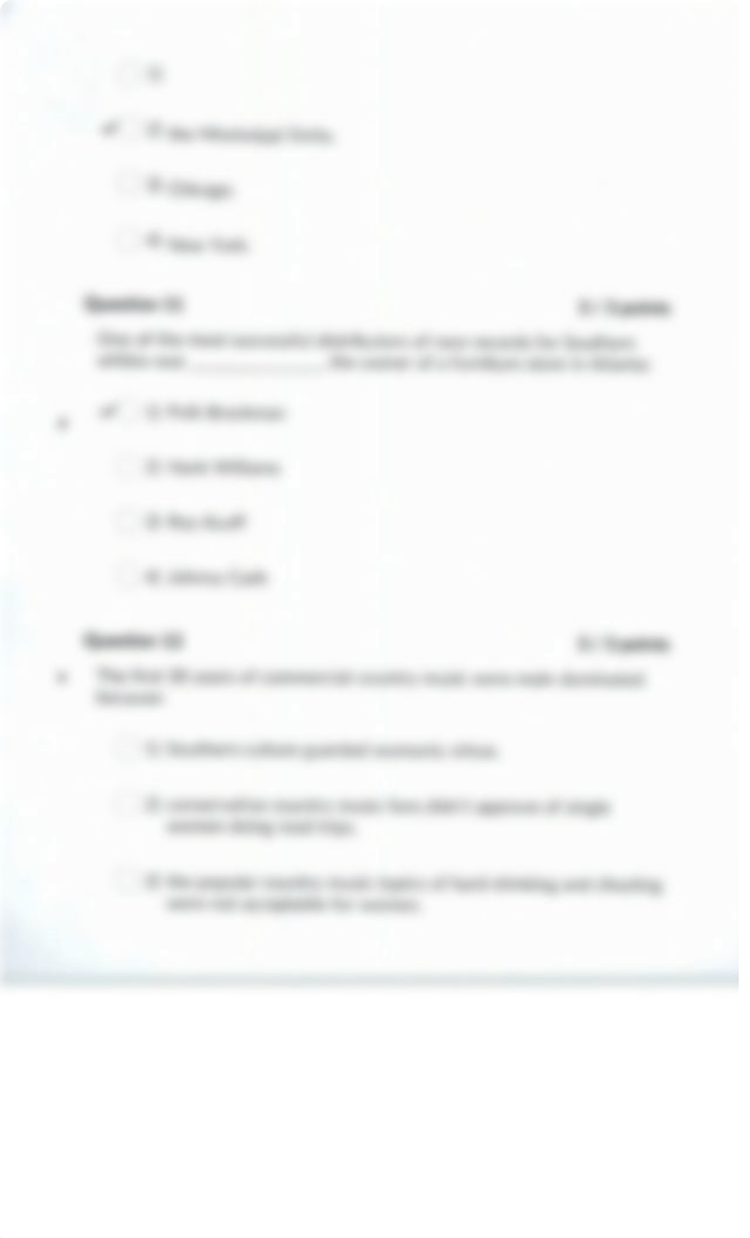 exam 2.pdf_d8hjctgc1uu_page5