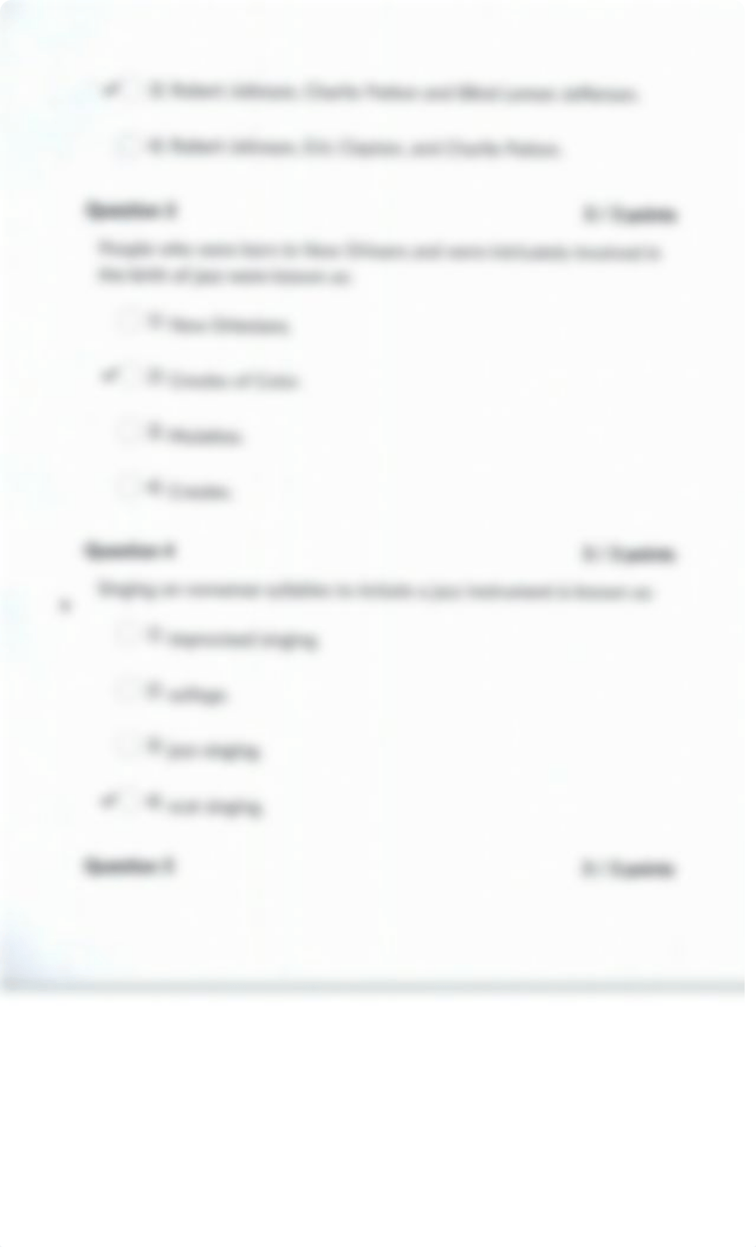 exam 2.pdf_d8hjctgc1uu_page2