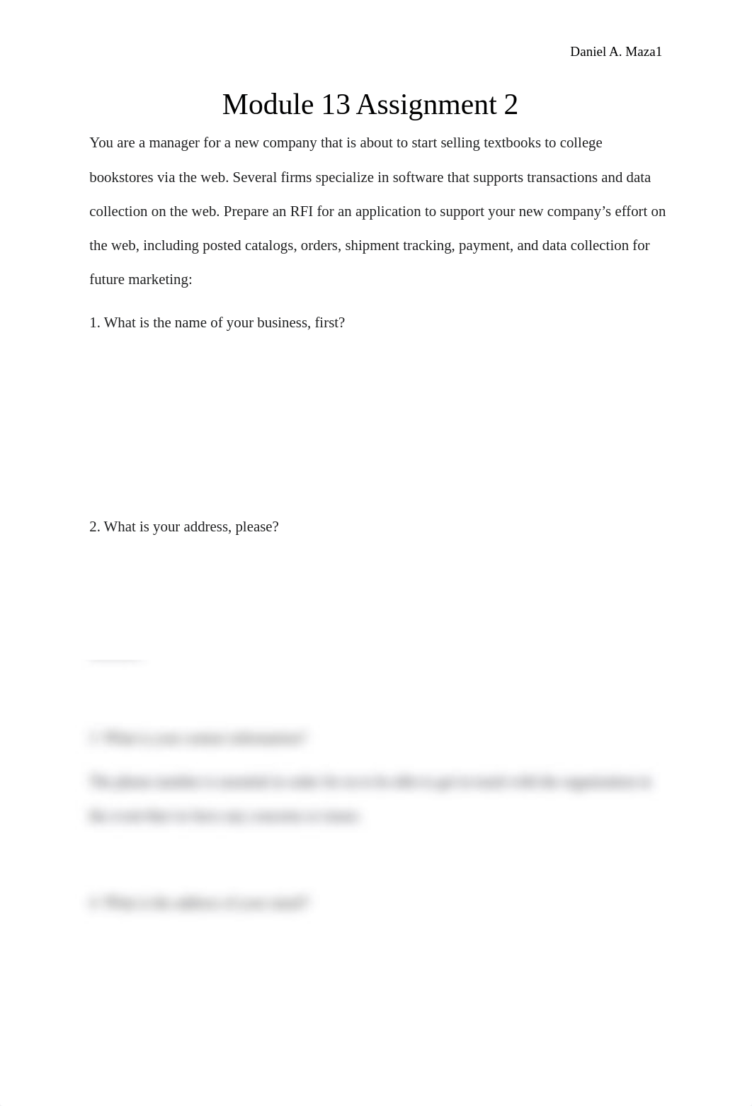 module13assignment2.docx_d8hjdwrkuos_page1