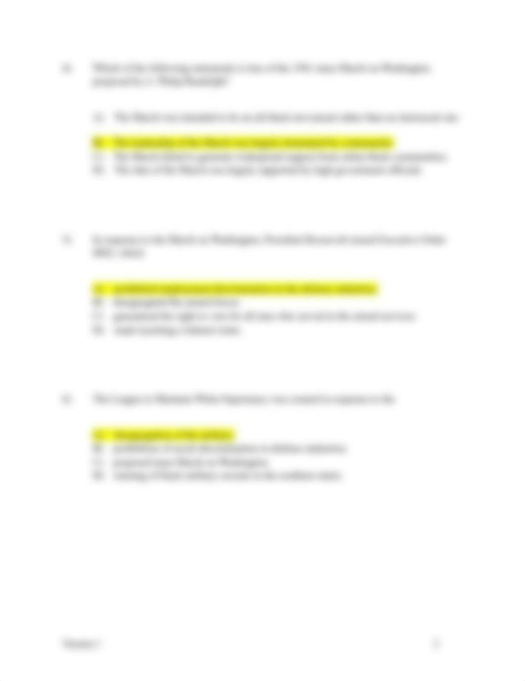 CH 18 Study Guide CR History.docx_d8hji08cjin_page2