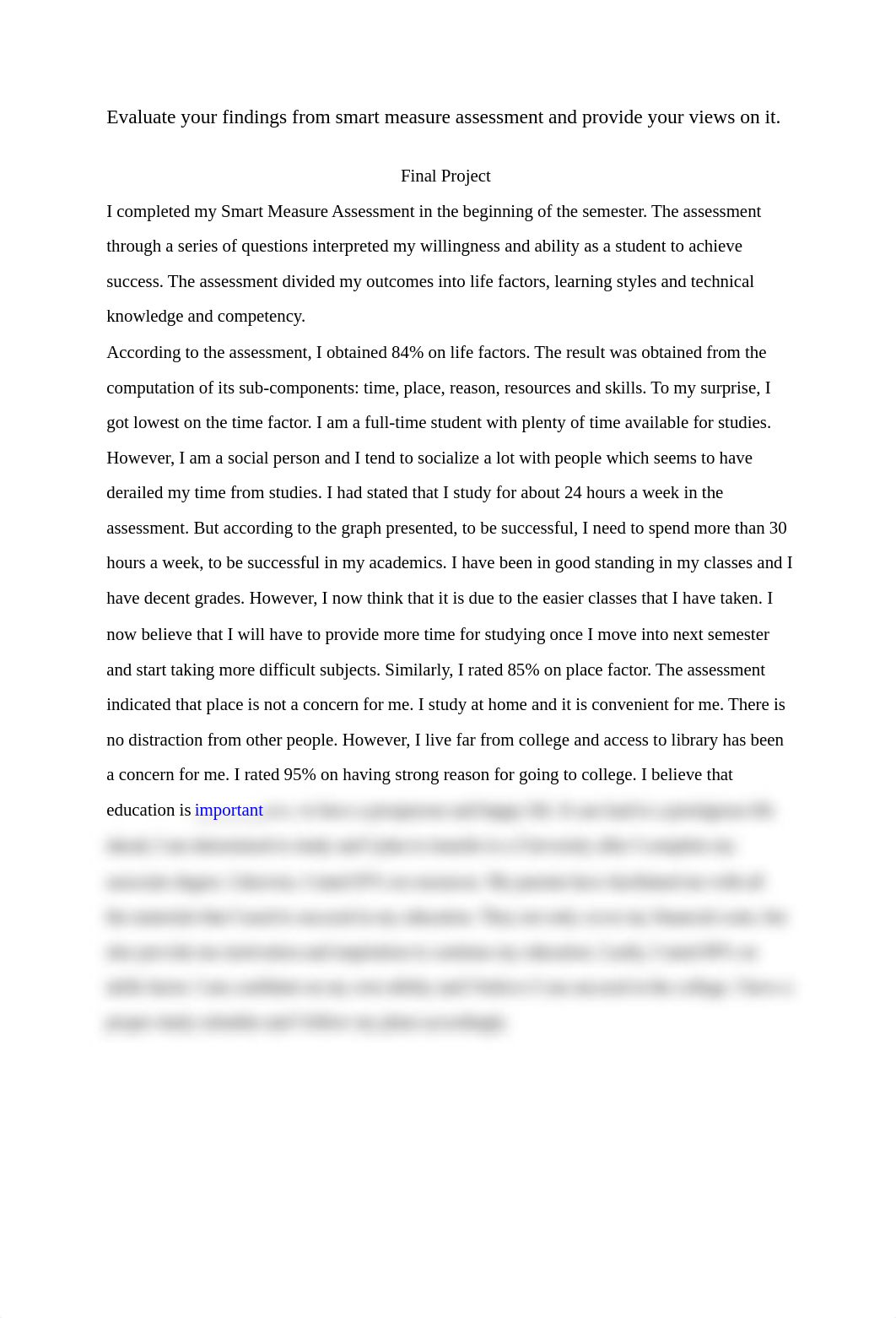 smart measure assessment_d8hjln6vt3f_page1