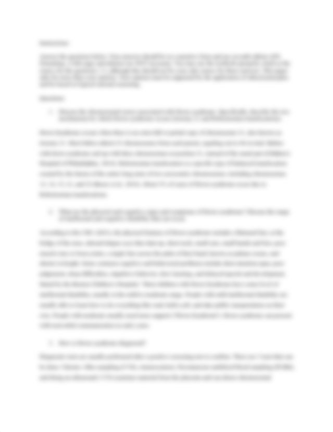 Case Study - Down Syndrome and the Right to Live.docx_d8hjpmqhzoe_page2