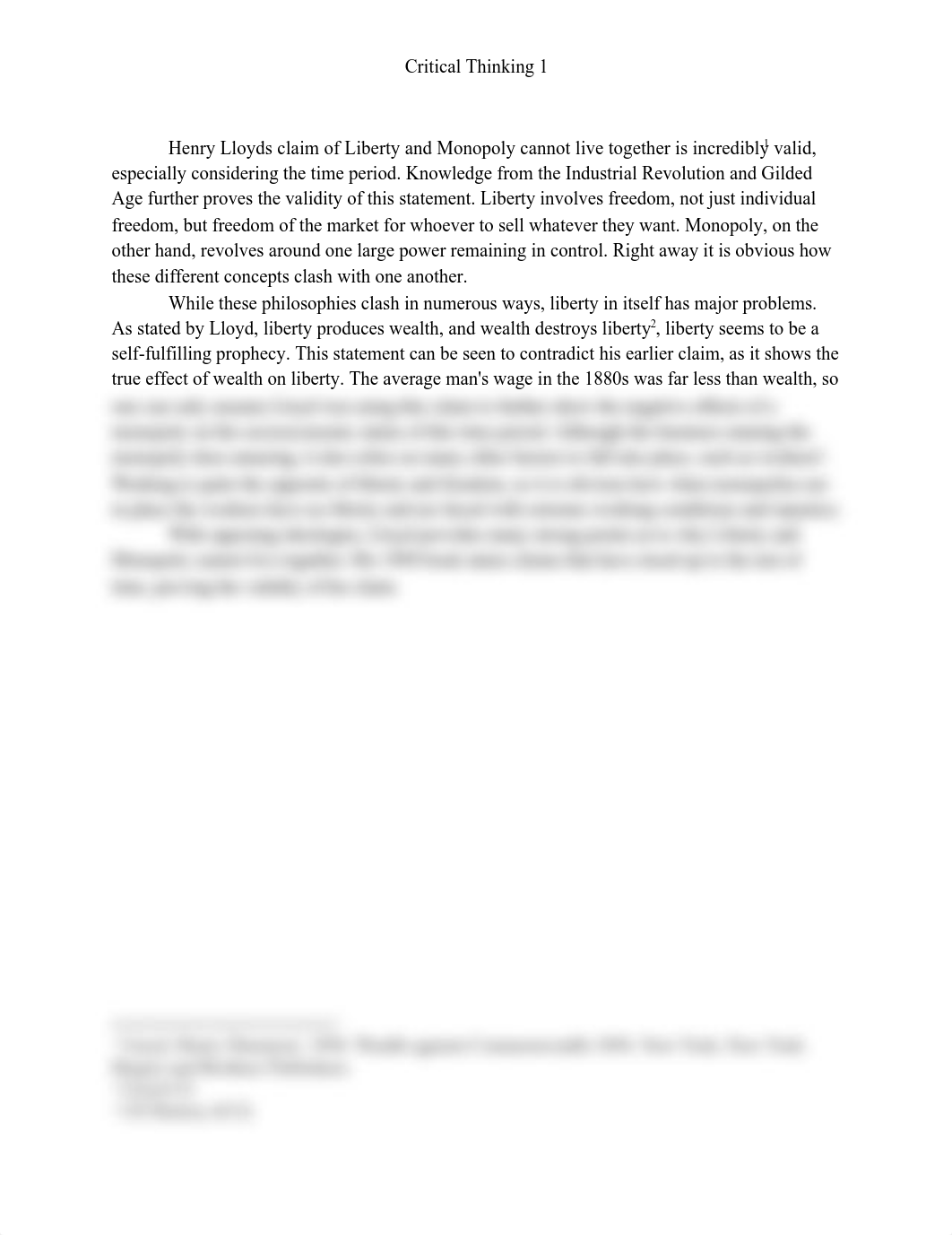 Critical Thinking.pdf_d8hjtz3hf1r_page1