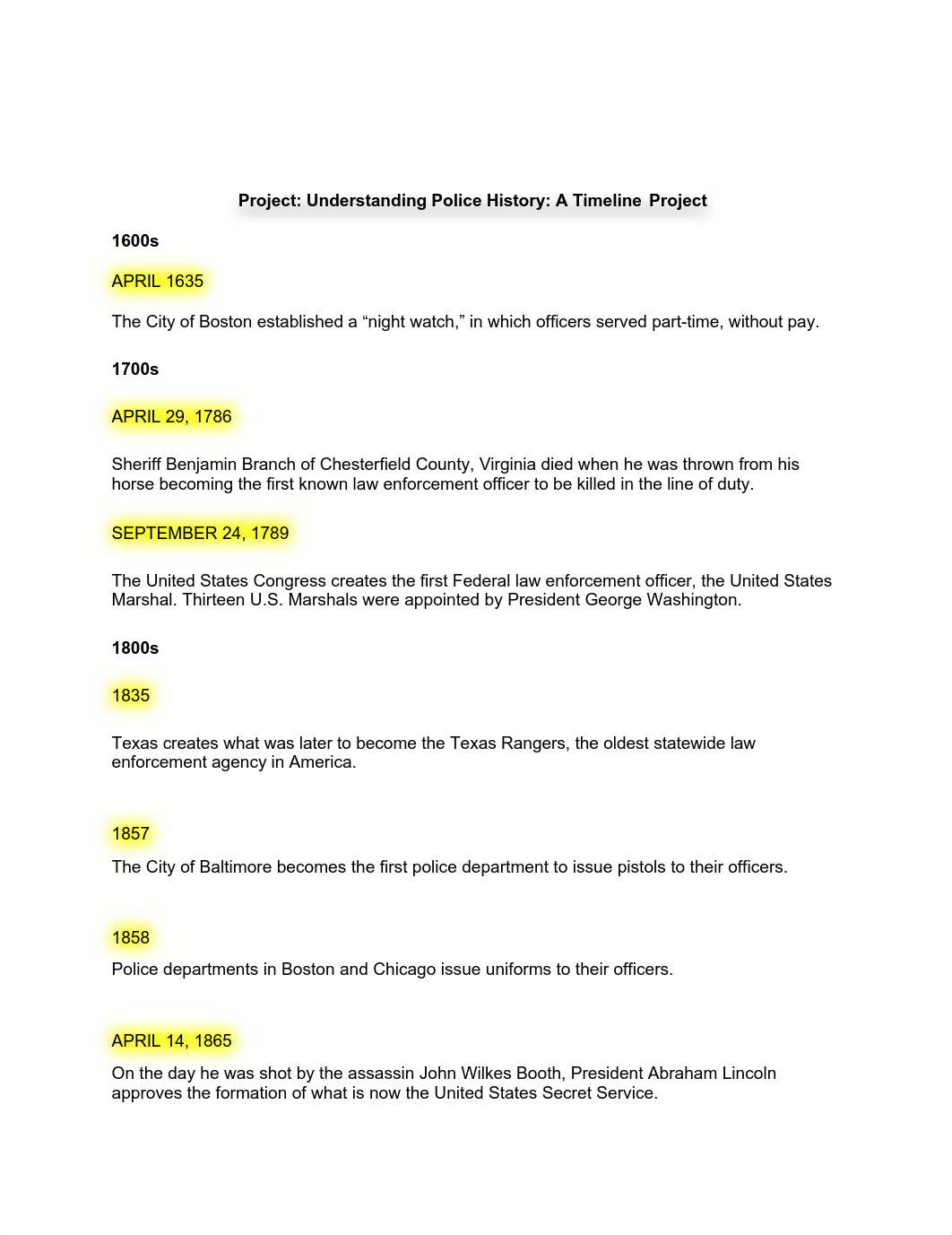 CHProject_ Understanding Police History_ A Timeline Project (1).pdf_d8hjwvksruv_page1