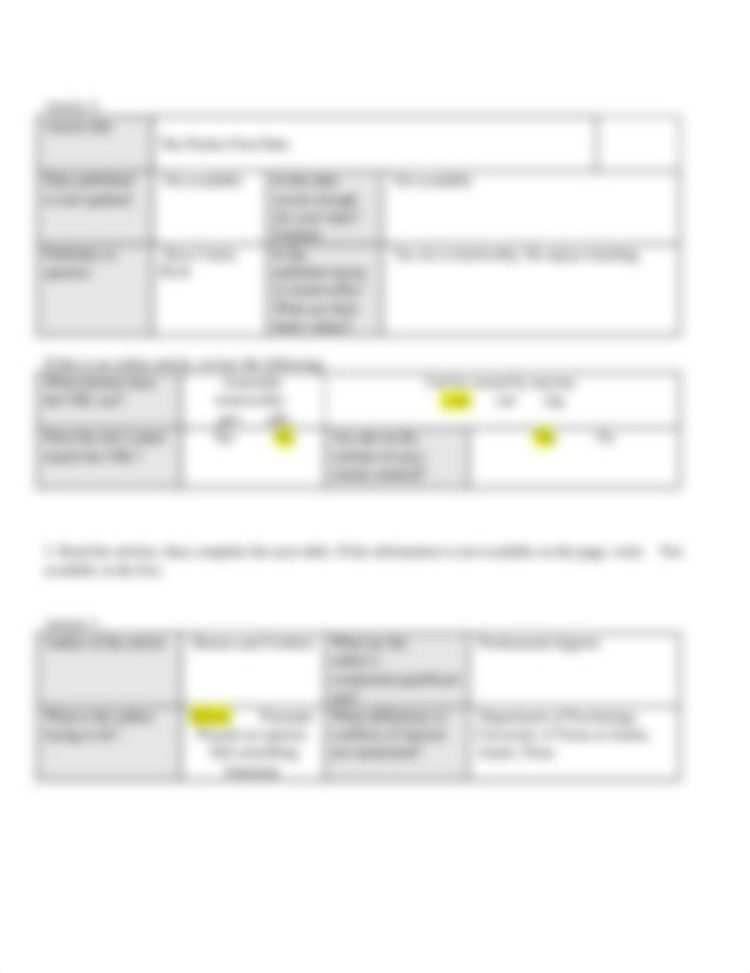 Activity 2_Scholarly vs Popular Article Comparison.docx_d8hjwvsa2jp_page2