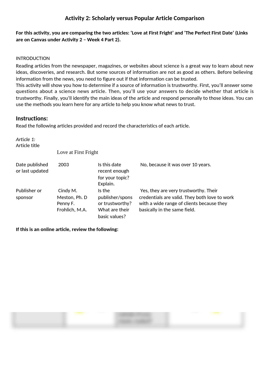 Activity 2_Scholarly vs Popular Article Comparison.docx_d8hjwvsa2jp_page1