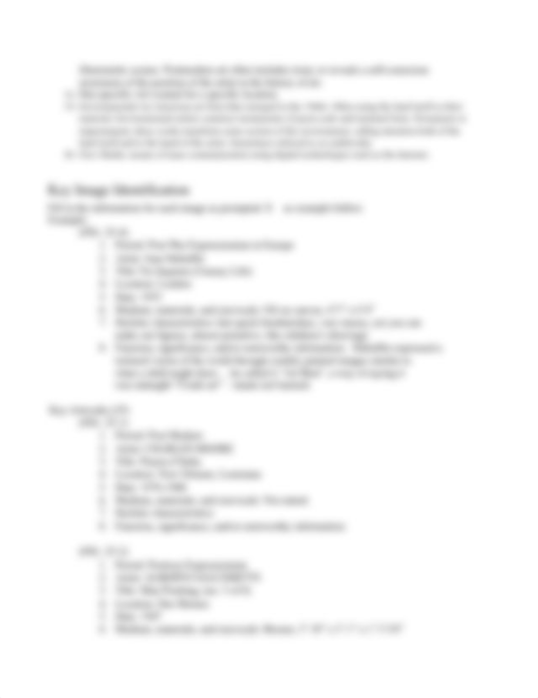 ArtAnswerKey-Ch25Worksheet.docx_d8hjz07ma7i_page3