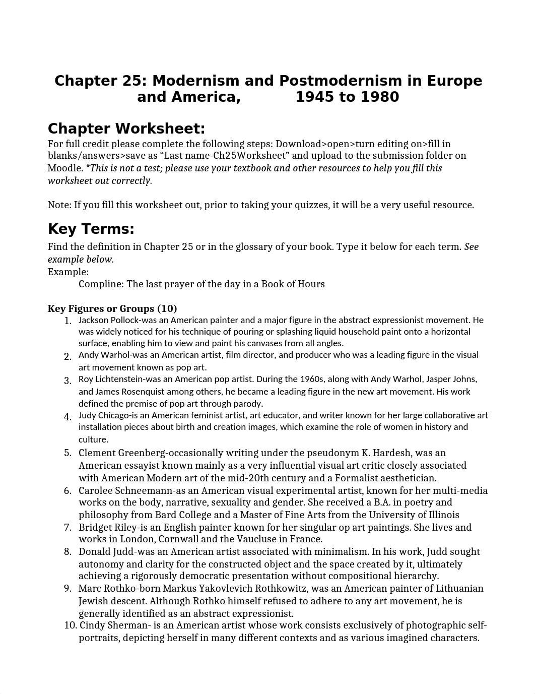 ArtAnswerKey-Ch25Worksheet.docx_d8hjz07ma7i_page1