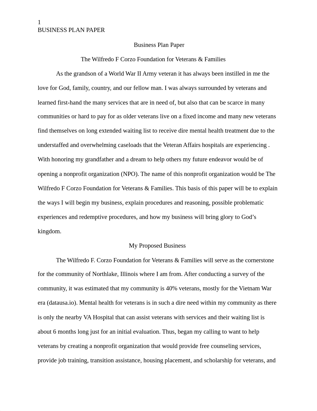 Torres, Sebastian BUSI 301 Business plan paper.docx_d8hjzyhoefl_page2